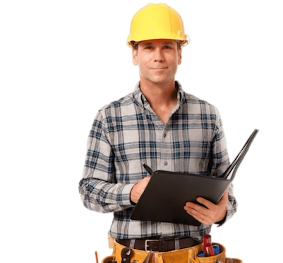 Вас интересует Профессиональная замена стекла в витраже в Кемерово с гарантией? задайте вопрос